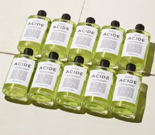  Linguère : Faute de bars, on se soûle au "boul falé", de l’eau de Cologne bon marché