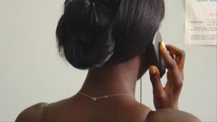 Le numéro « 75 » bientôt sur vos téléphones