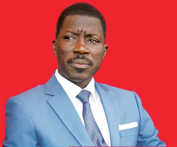 Mairie de Thies: Le budget de Talla Sylla s'élève à  1,7 milliard de FCFA