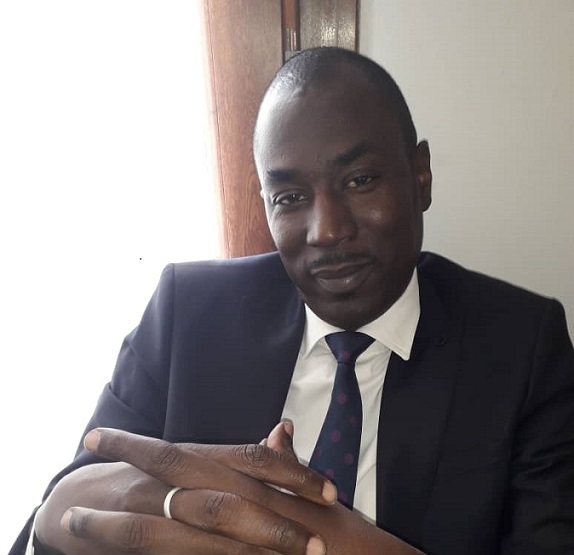 Le Plan  Sénégal Émergent:  Quatre leviers  stratégiques pour relancer le secteur touristique