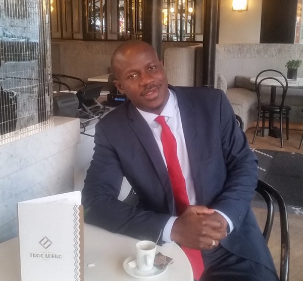 Nouveau gouvernement: Les jeunes de Sédhiou fondent beaucoup d'espoir... 