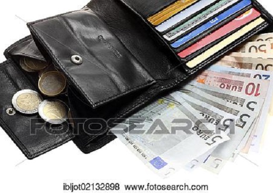 Italie: Un Sénégalais ramasse un portefeuille contenant de l’argent et des papiers….