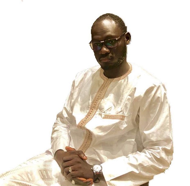 Macky Sall est-il un surdoué en politique? (Par Papa Ibrahima Diassé)