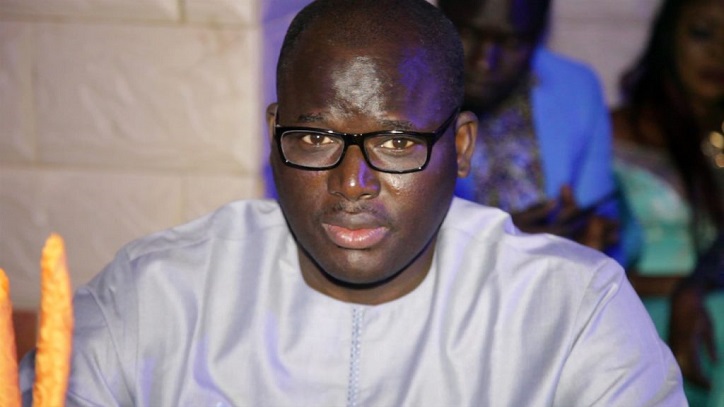 Abdoul Aziz Diop: « Macky Sall a administré une bonne leçon aux transhumants »