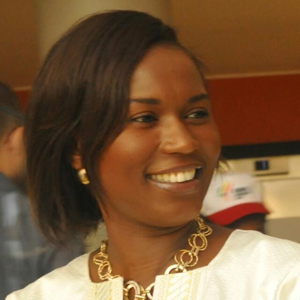 Message au Président de l’Alliance pour la République (APR) Par Couro Wane