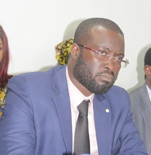 L’Appel de Diamniadio (Par Papa Mahawa DIOUF)