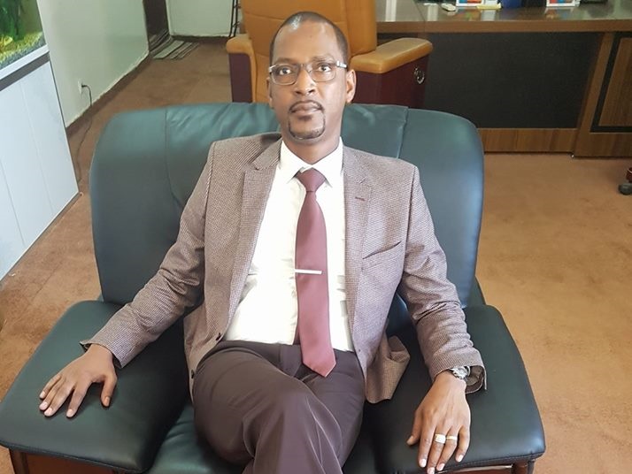 Un coup se prépare t-il contre Mame Boye Diao ?