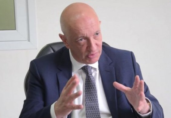 Air Sénégal SA: Philippe Bohn reste membre...