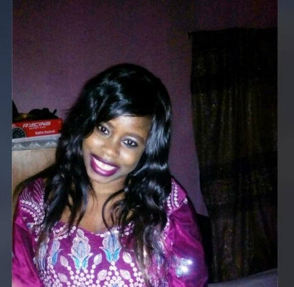 La triste histoire de Marie Gomis et ses deux filles mortes asphyxiées