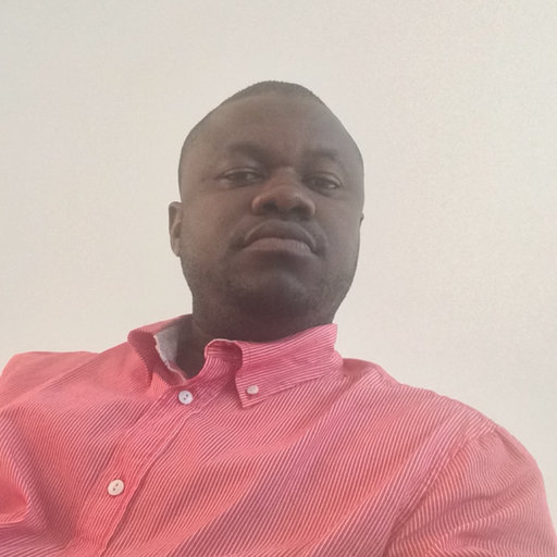 Alpha Bocar Balde à la tête de la SODAGRI