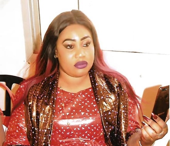 Militante APR et responsable syndicale quid des femmes dans les nominations, les lionnes du président ?