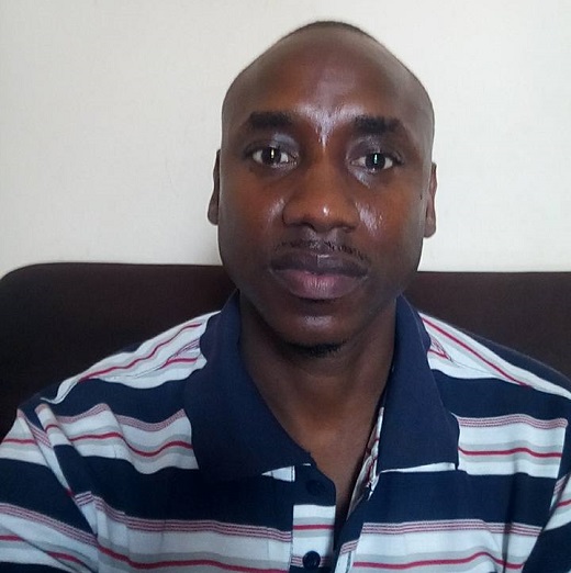 La paix en Casamance, excellence, vous pouvez le faire