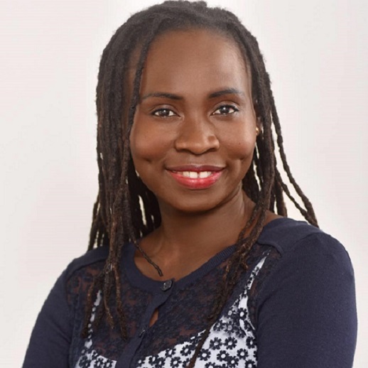 La ville de Dakar deviendrait-elle hostile aux piétons ? Cri de cœur des usagers