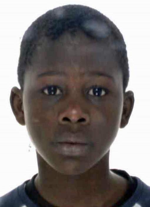 Belgique : Un jeune sénégalais de 10 ans porté disparu