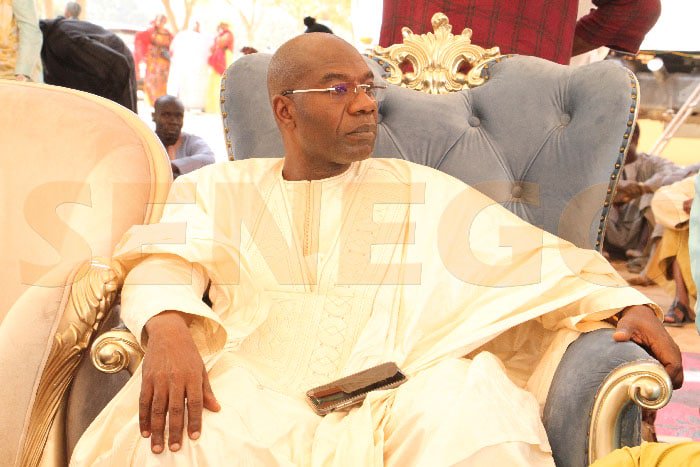 Exclusif ! La première sortie du nouveau guide des thiantacounes