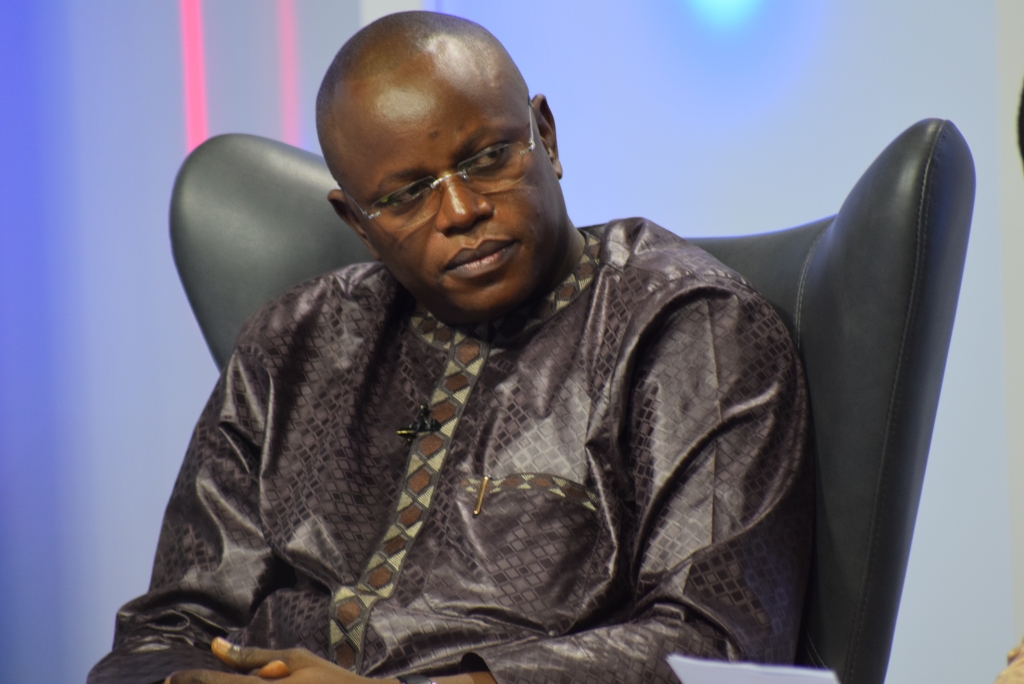 Matar Bâ : « Je n’ai jamais amené de marabouts à la Coupe du monde »