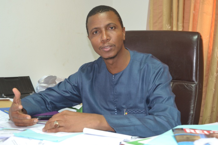 Après trente ans de conflit en Casamance: Regard sur la vie des mutilés des mines(Par Talibouya AIDARA)