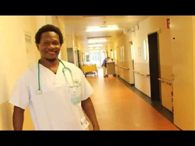 Sanna Sabally : l’incroyable rédemption d’un bourreau