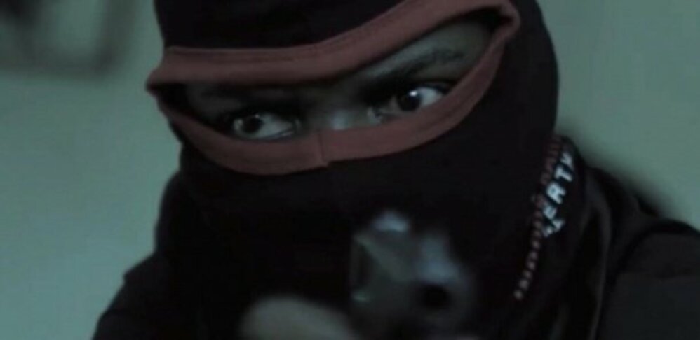 Braquage à Kaffrine : Un individu blessé par balle