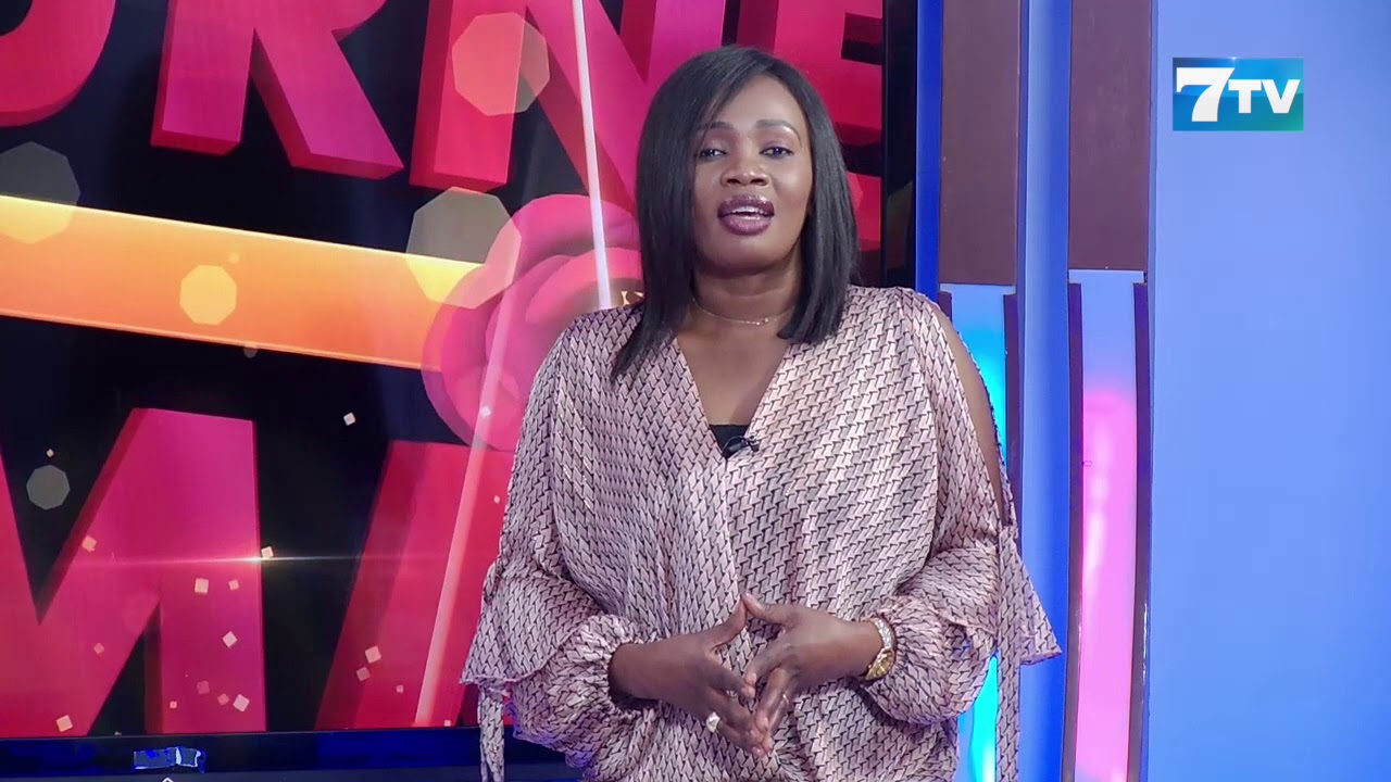 Dérapage d’Adja Astou : La Directrice de 7TV convoquée à la DIC