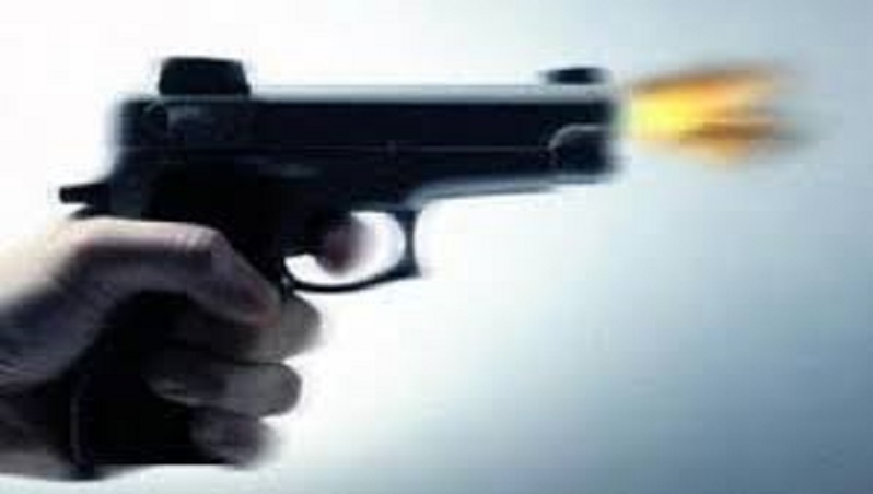 Altercation meurtrière : un "Baye Fall" tue un berger Peulh à Bambilor