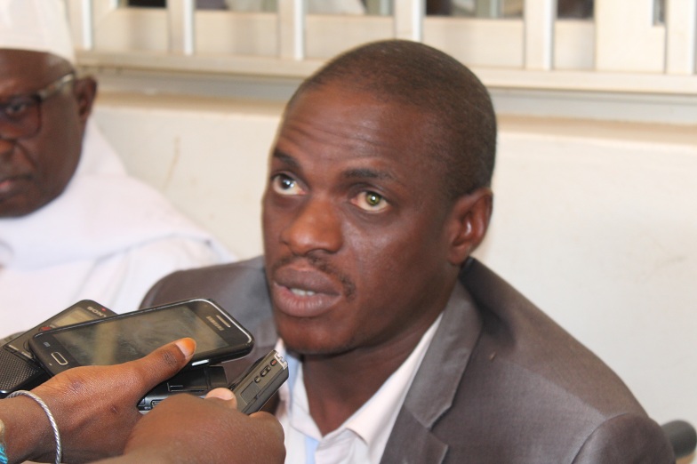 Recrudescence des accidents: L'ANPAV détient des solutions 