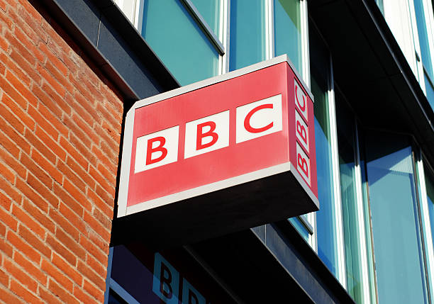 "Le gouvernement Britannique n'a aucun pouvoir pour influencer la BBC "