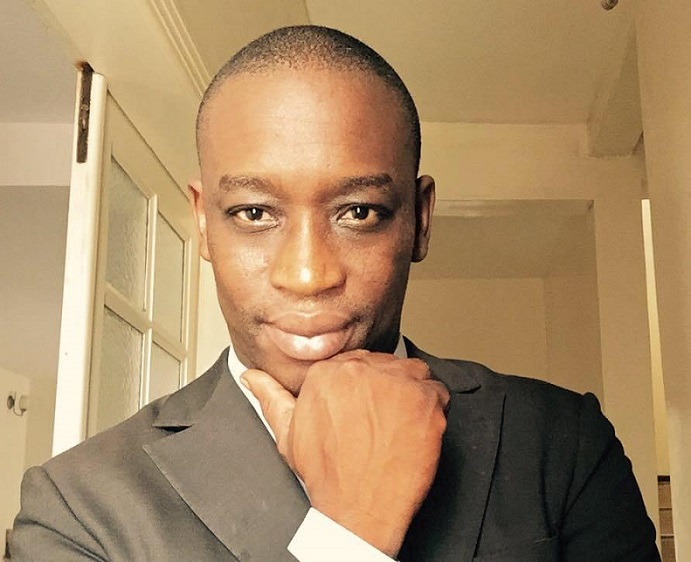 Le Sénégal avant tout... Des principes et des variables en communication (Par Mamadou Thiam)