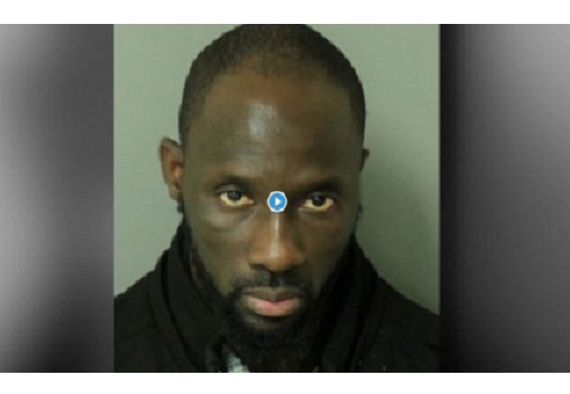 États-Unis : Assassinat d'un taximan Sénégalais