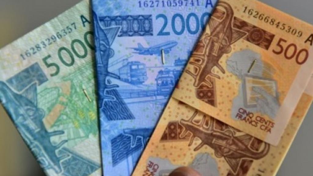 Le Franc CFA vit-il ses derniers jours ?