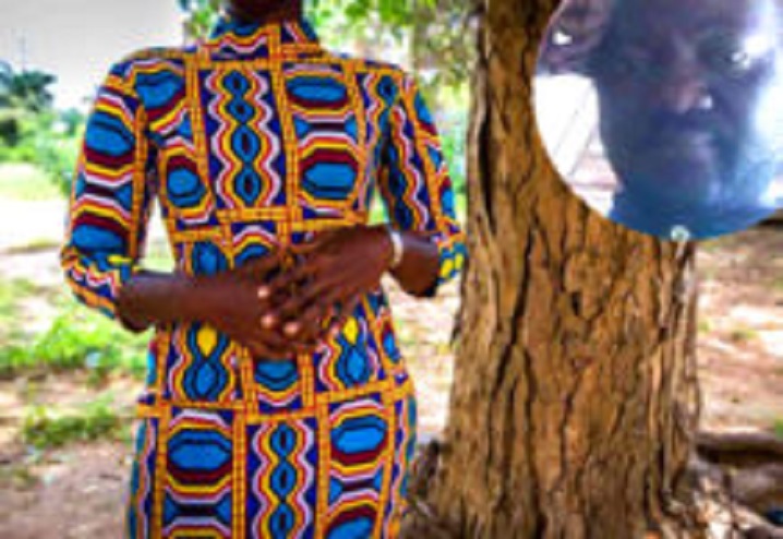 Enseignant tué à Diourbel: Henriette J Sambou et sa mère libres !