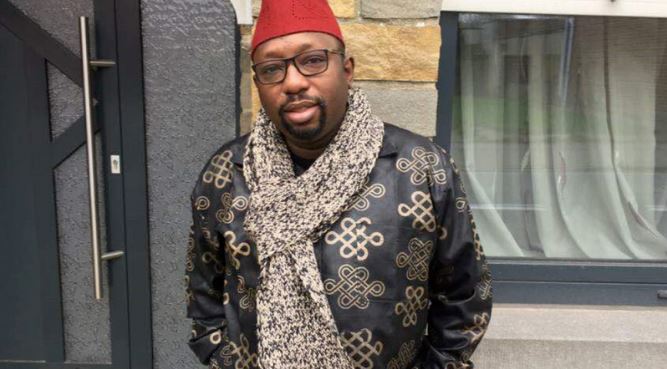 Mairie de Mermoz/Sacré-Coeur : Zator Mbaye réclame la démission de Barthélemy Dias