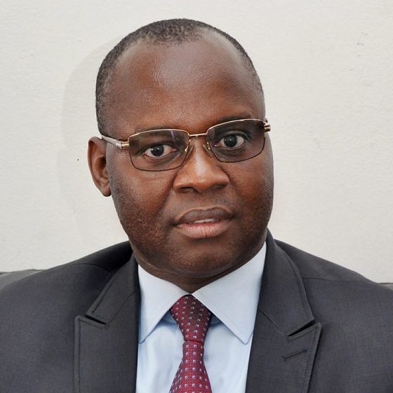 Aveu perception de pot-de-vin par Farba Ngom : Diamé Diouf demande au procureur d’ouvrir une information judiciaire…
