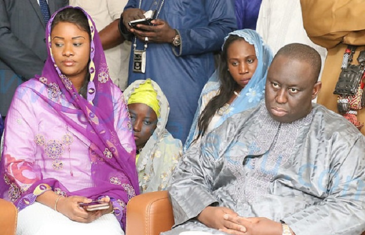 "Si jurer sur le Coran ou sur la bible était un gage pour prouver son innocence nos prisons seraient vides"