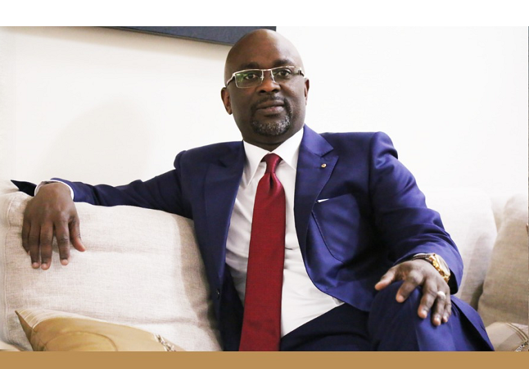 Cheikh Ahmed Tidiane Ba remplace Aliou Sall à la CDC