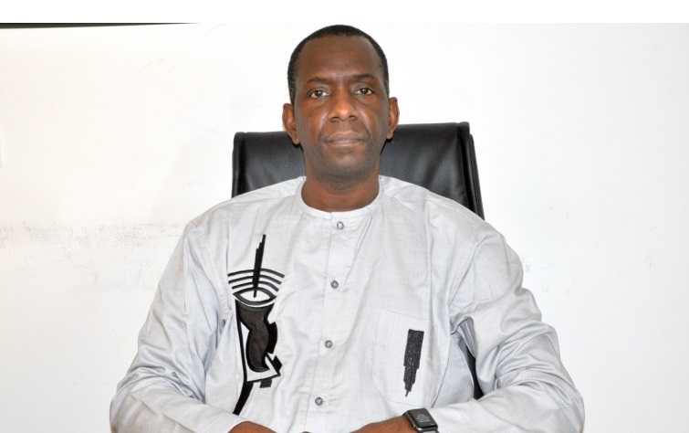 Urgent : Abdoul Ly nommé Directeur général de l’ARTP