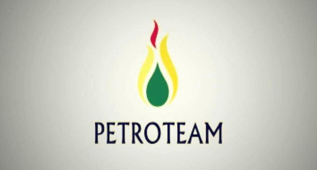 "Découvertes de Décrets frauduleux" sur le pétrole Sénégalais, "Pétroteam Monde" jubile (Communiqué)