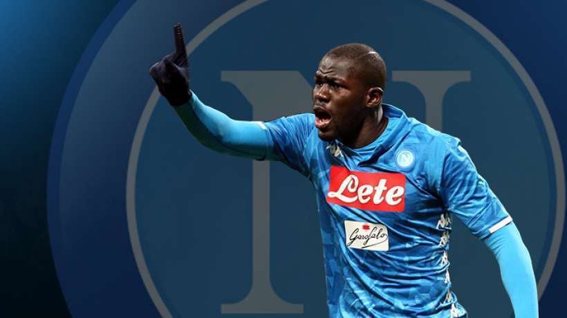 Non, Kalidou Coulibaly n'a pas traité les journalistes de "menteurs" (Regardez)