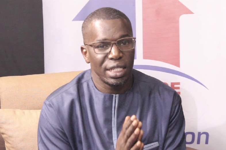 Juge Dème corrige le procureur sur l'Affaire Pétro Tim : « c'est une  procédure qui ne coïncide pas... »