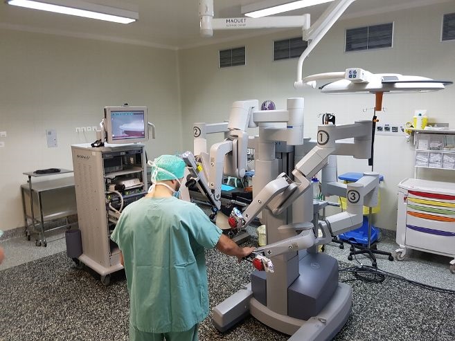 Ces présidents africains qui préfèrent se faire soigner à l’étranger (DOSSIER)