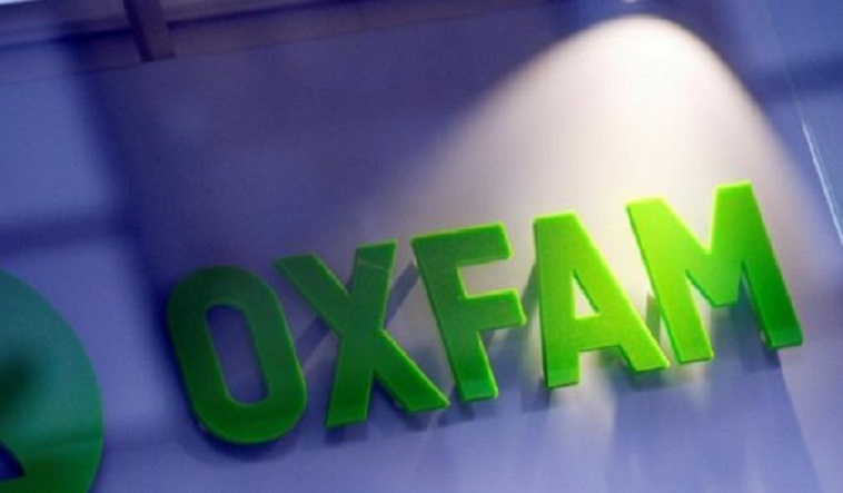 Promotion de l’homosexualité au Sénégal: La lettre qui enfonce Oxfam