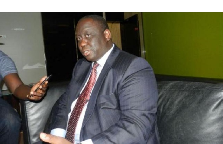 Scandale Pétro Tim: La police convoque Aliou Sall