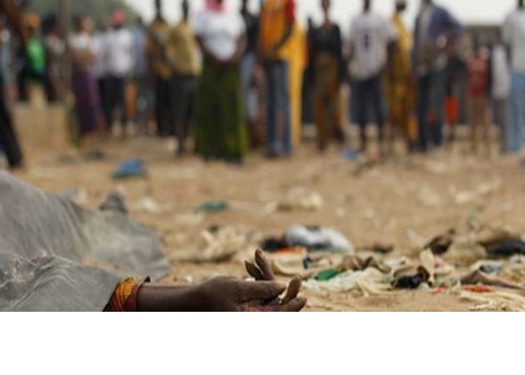 Insécurité à Dakar: Gora Goudiaby mortellement poignardé par un ancien militaire