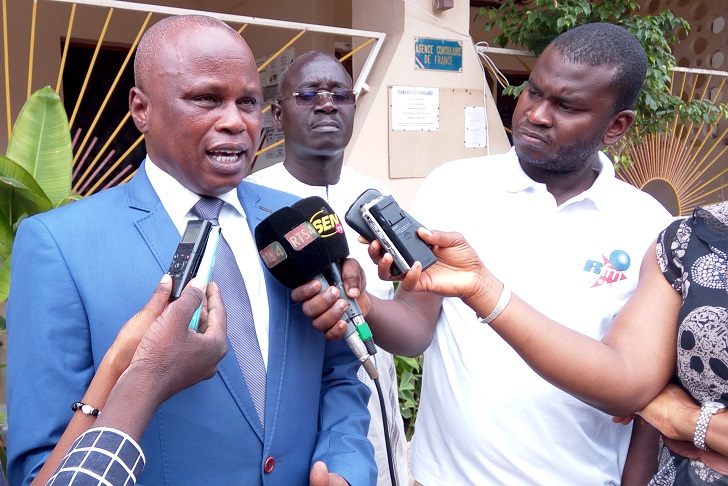  Maîtrise de l’information territoriale : Mise en place d'une mission de collecte des données pour...