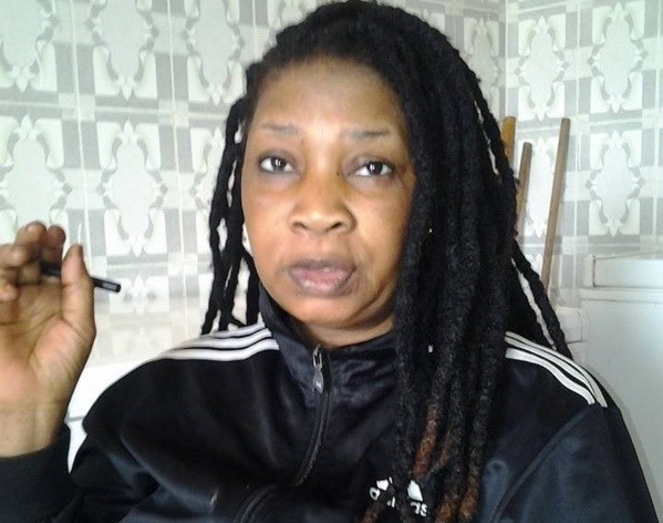 Selbé Ndome, une menteuse professionnelle ?