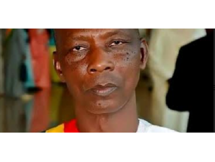 Le HCCT encore en deuil : le conseiller Cheikh Lo n'est plus