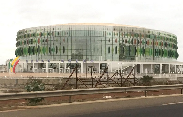 Insécurité à Dakar: Un homme retrouvé mort égorgé aux abords de "Dakar Arena"