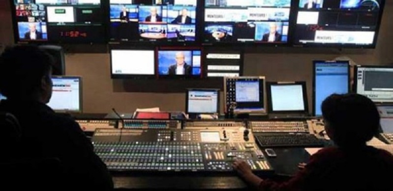 Dakar: : Le siège de Startimes cambriolé