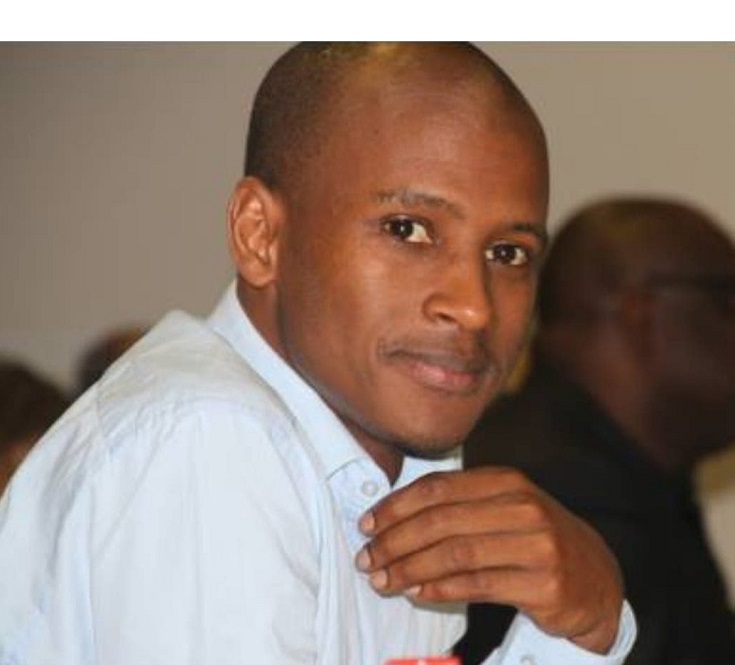  Le meurtrier n’est ni algérien, ni turque, mais français