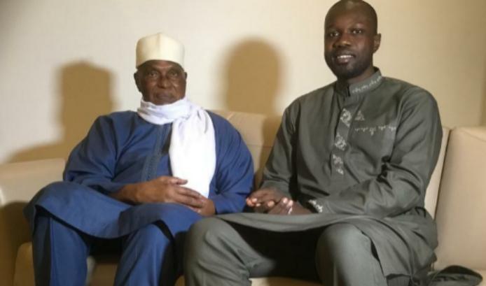 Wade et Sonko contre les "dialogueurs": Les prémices de l’éclatement de l’opposition
